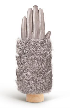 Перчатки Eleganzza