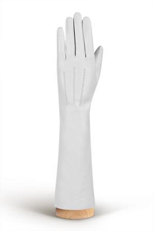 Перчатки Eleganzza