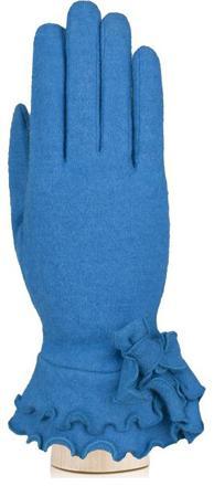 Перчатки Labbra