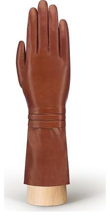 Перчатки Eleganzza