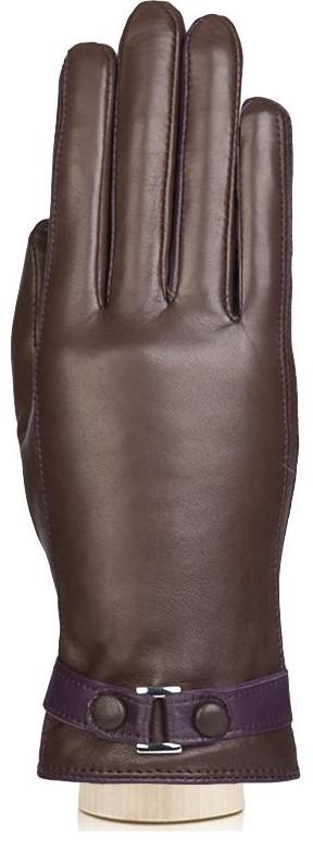 Перчатки Eleganzza