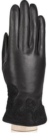 Перчатки Eleganzza