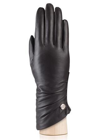 Перчатки Labbra