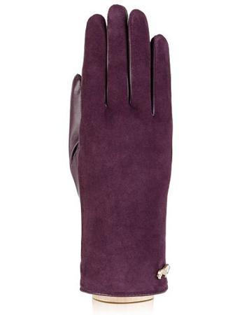 Перчатки Labbra