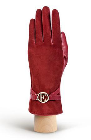 Перчатки Eleganzza