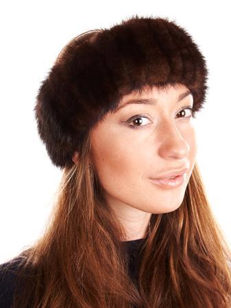 Перчатки Contento