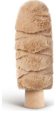 Перчатки Eleganzza