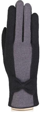 Перчатки Labbra