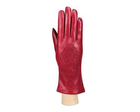 Перчатки Fabretti