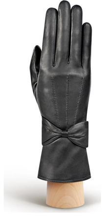 Перчатки Eleganzza