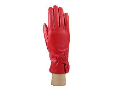 Перчатки Fabretti