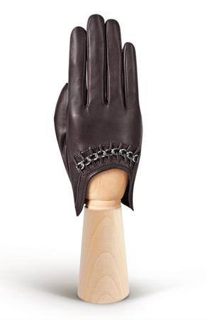 Перчатки Eleganzza