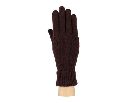 Перчатки Fabretti