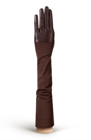 Перчатки Eleganzza