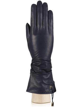 Перчатки Eleganzza