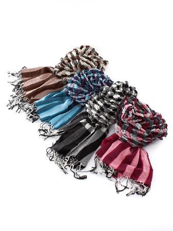 Перчатки Leo Sto