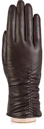 Перчатки Eleganzza