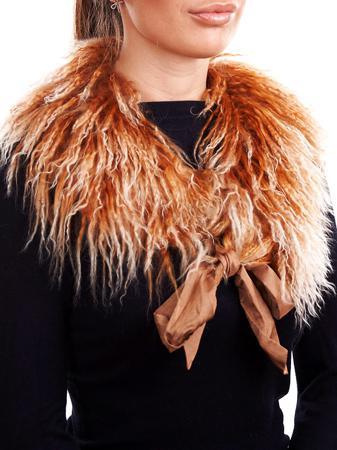 Перчатки Contento