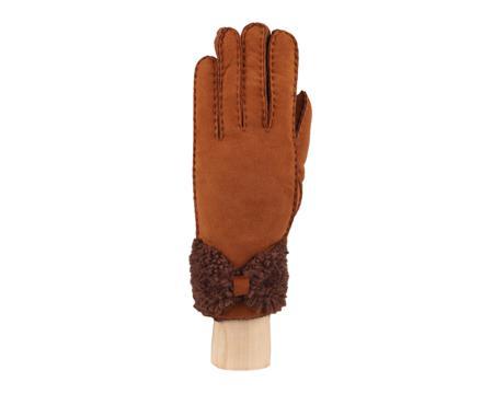 Перчатки Fabretti