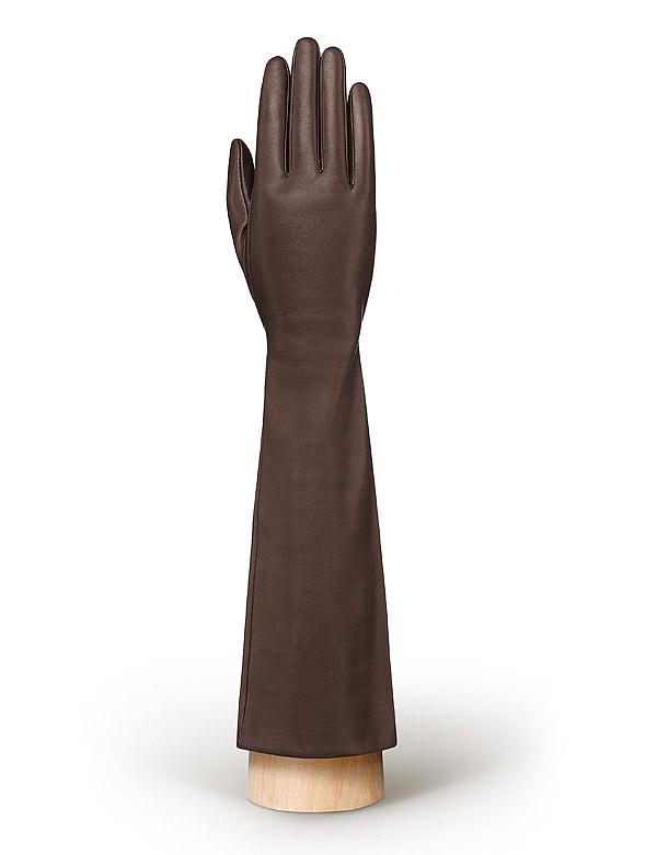 Перчатки Eleganzza
