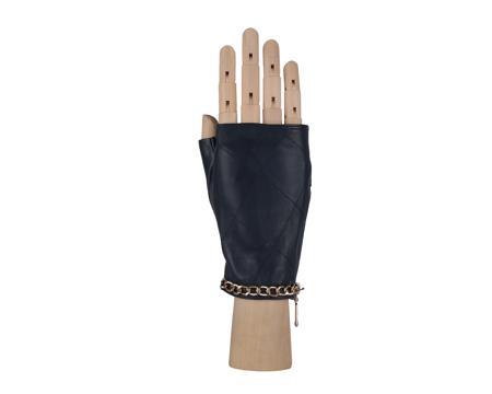 Перчатки Fabretti