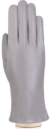 Перчатки Eleganzza