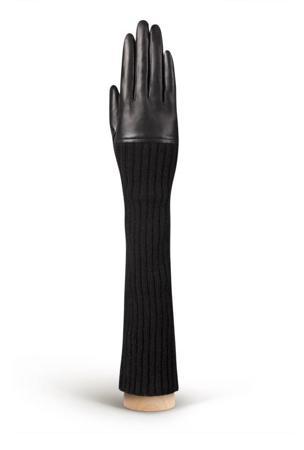 Перчатки Eleganzza