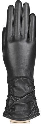 Перчатки Eleganzza