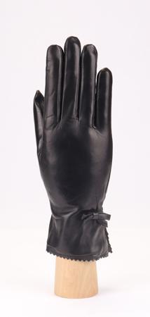 Перчатки Fabretti