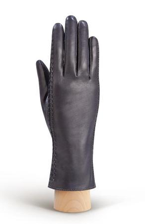 Перчатки Eleganzza