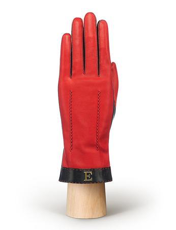 Перчатки Eleganzza