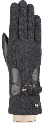 Перчатки Labbra