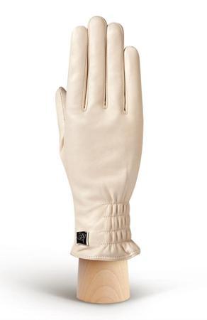 Перчатки Eleganzza