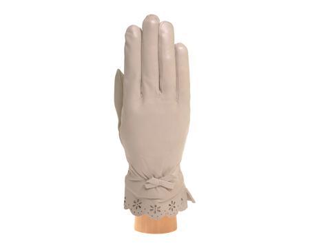 Перчатки Fabretti