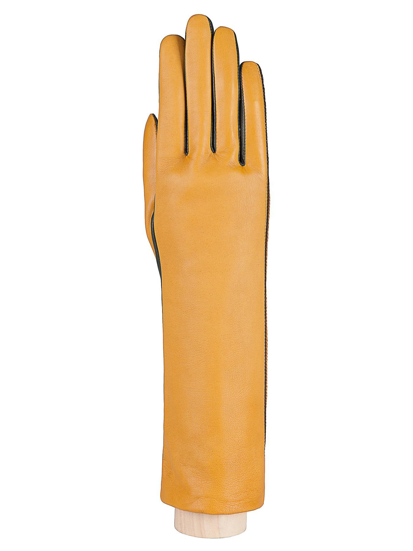 Перчатки Eleganzza