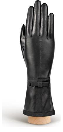 Перчатки Eleganzza