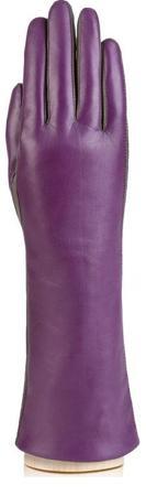 Перчатки Eleganzza