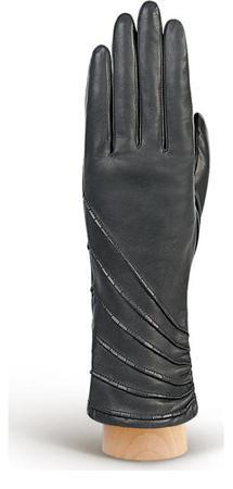 Перчатки Eleganzza