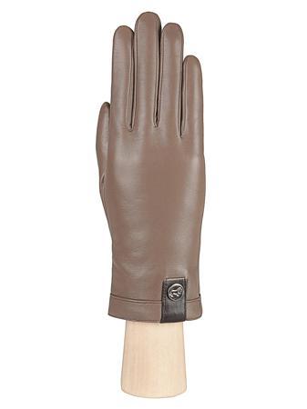 Перчатки Labbra