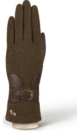 Перчатки Labbra