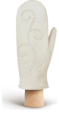 Перчатки Eleganzza