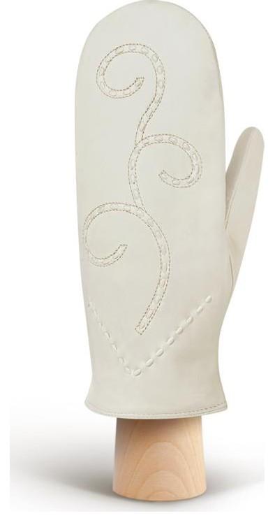 Перчатки Eleganzza