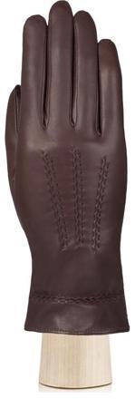 Перчатки Eleganzza