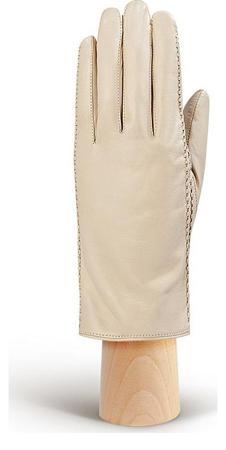 Перчатки Eleganzza