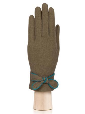 Перчатки Labbra