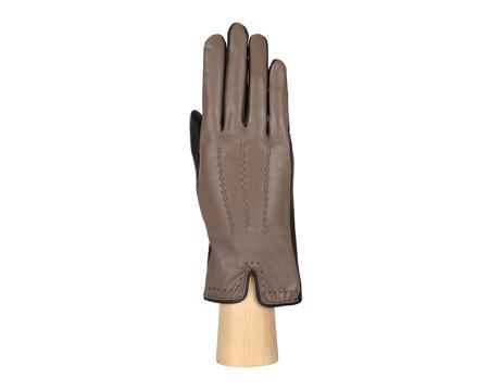 Перчатки Fabretti