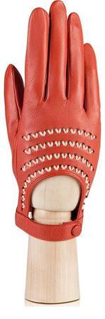 Перчатки Eleganzza