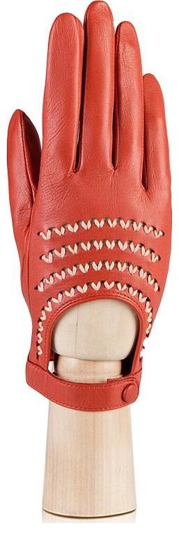 Перчатки Eleganzza