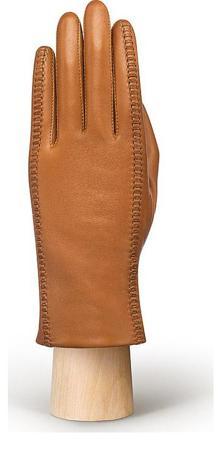 Перчатки Eleganzza