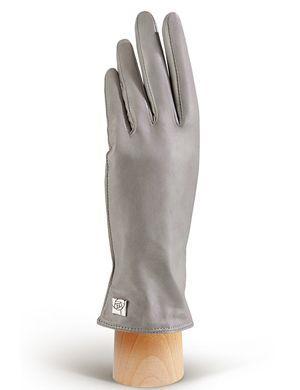 Перчатки Eleganzza